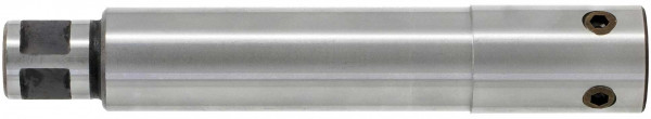 Kernbohrer-Verlängerung Weldon 19 mm 125 mm / 150 mm