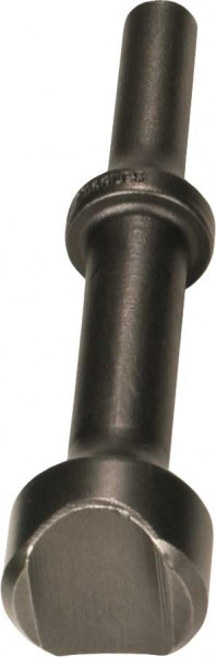 Spurtstangen-Löser VIBRO IMPACT SYSTEM 290210