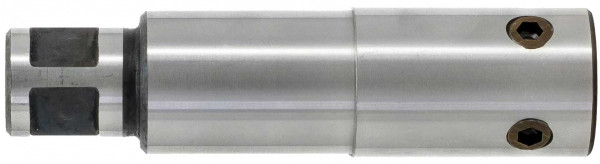 Kernbohrer-Verlängerung Weldon 19 mm 75 mm / 100 mm