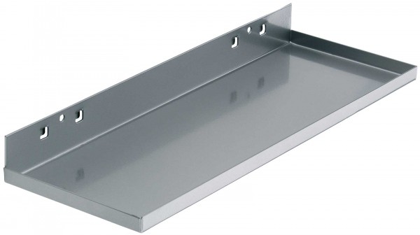 Ablageplatte METEC mit grosser Grundplatte 82862 82863