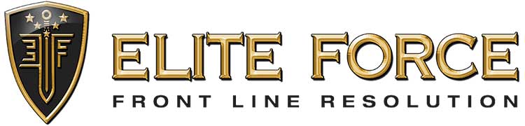 Elite Force