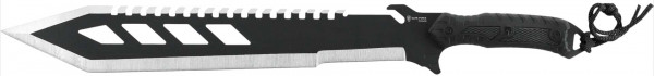 Machete ELITE FORCE EF712 5.0961 4000844628695