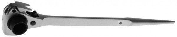Gerüstbauschlüssel 4 in 1