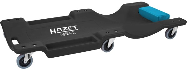 Rollbrett 195N-2