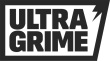 ULTRA GRIME