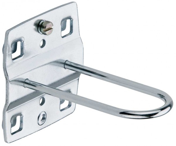 Rundhalter METEC, grosse Grundplatte 82869