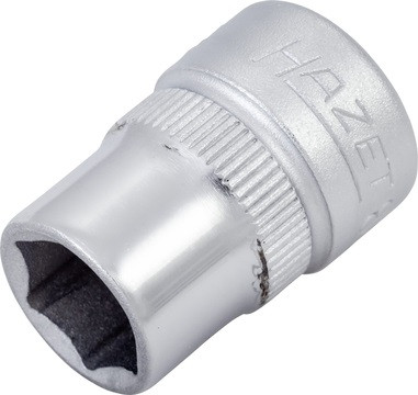 Steckschlüsseleinsatz 3/8" Hazet 880, Aussen Sechskant