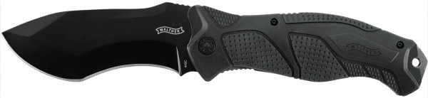 Survival- und Outdoor-Klappmesser WALTHER OSK 2 5.0761 4000844582911