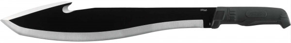 Machete WALTHER MachTac 1 5.0721 4000844446572
