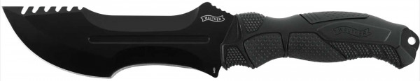 Survival- und Outdoormesser WALTHER OSK 1 5.0760 4000844582904