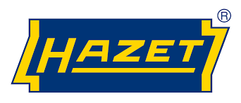 HAZET Hermann Zerver GmbH & Co. KG