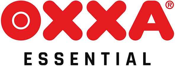 Oxxa Essential