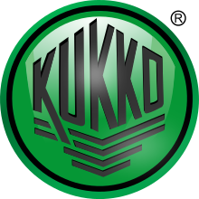 KUKKO