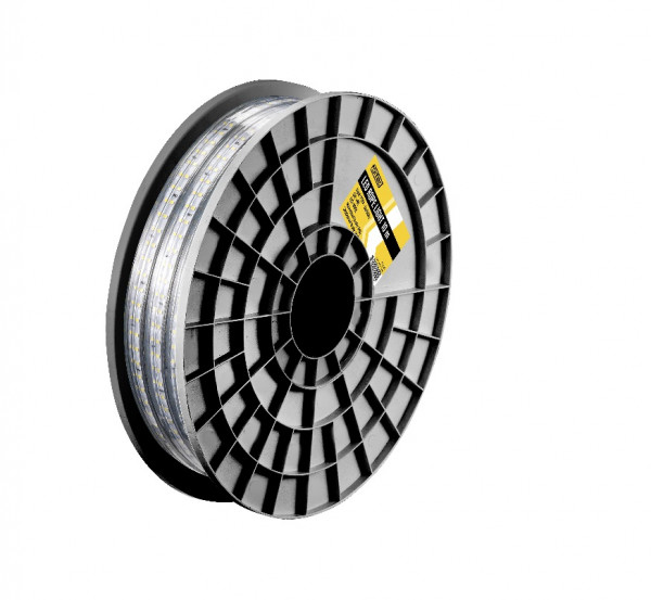 LED-Lichtschlauch 10 m, FORTEC FT30048