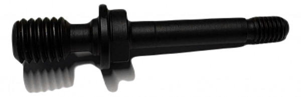 Ersatz-Gewindedorn zu Blindnietmutternvorsatz-Adapter
