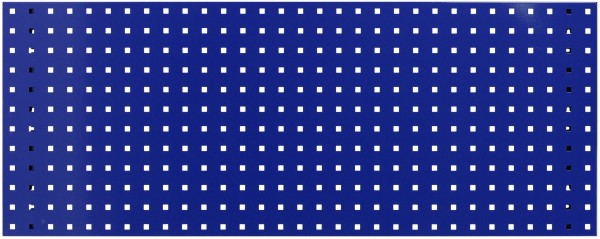 Lochwand METEC 1'170 x 456 mm