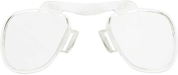 Korrektions-Einsatz zu Schutzbrillen 5X1