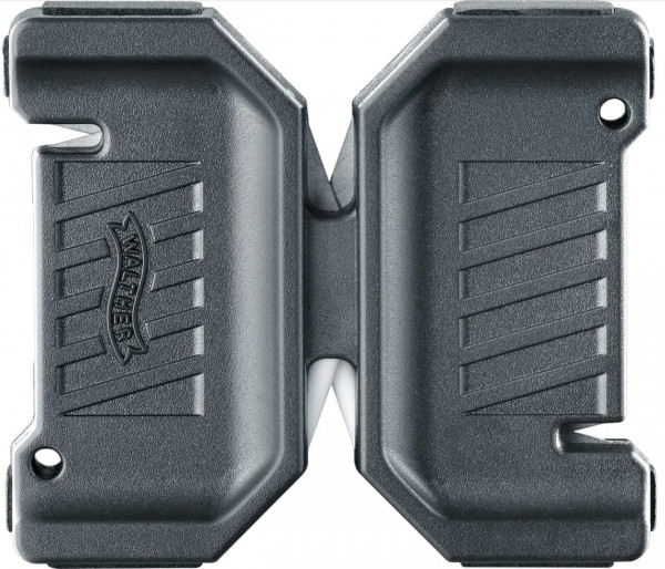 Messerschärfer WALTHER CKS Compact 5.0773 4000844613523