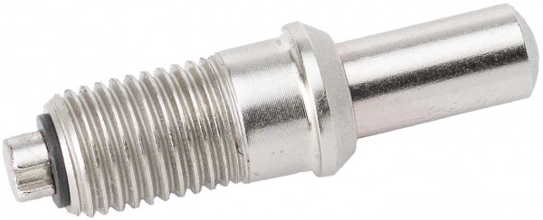 Druckknopfmechanismus zu Rico-Marker RMB3 7640102450261