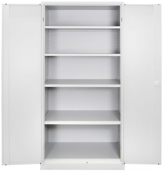 Flügeltürschränke METEC 40956 40750 40955 40751
