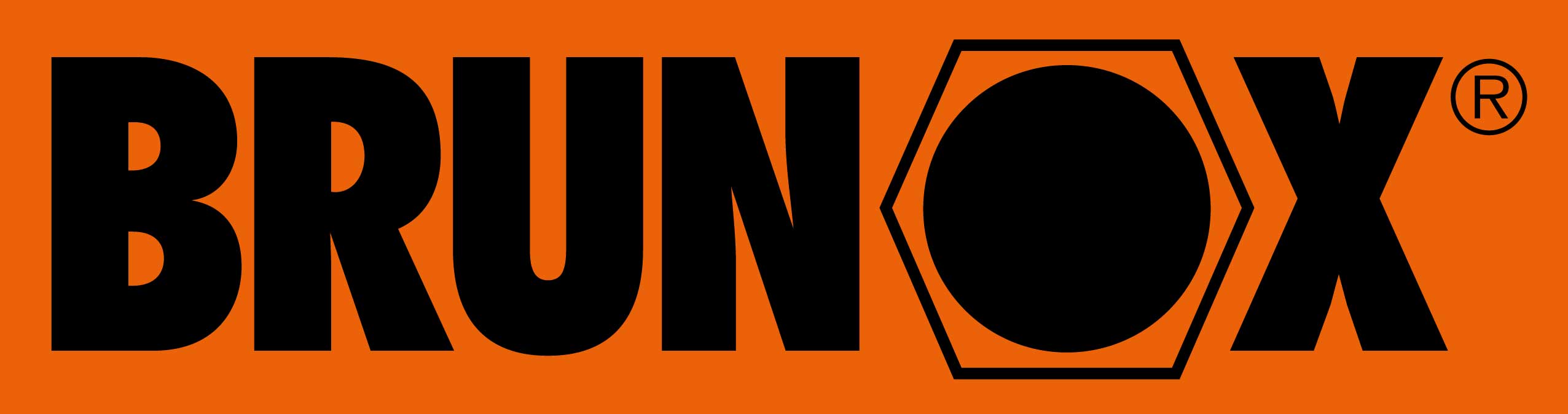 Brunox