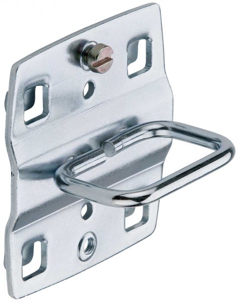 Zangenhalter METEC, grosse Grundplatte 82870 82871 82872