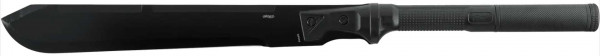 Machete WALTHER MachTac 3 5.0763 4000844587909
