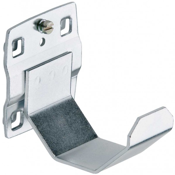 Rohrhalter METEC, grosse Grundplatte 82882 82883