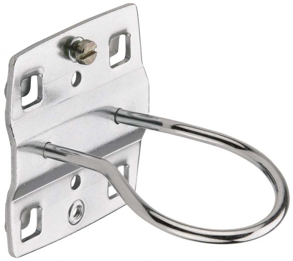 Maschinenhalter METEC, grosse Grundplatte 82875 82876 82877