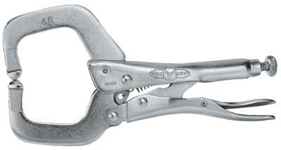 Irwin Tools T20 Torx Einsatz-Bit – 6,35 Mm Schaft, 2,5 Cm Lang, Für Hohes Drehmoment