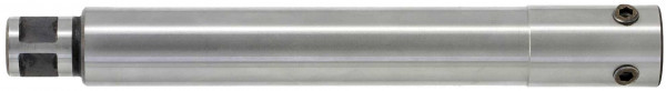 Kernbohrer-Verlängerung Weldon 19 mm 175 mm / 200 mm