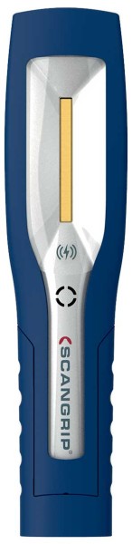 Arbeitsleuchte MAG PRO WIRELESS SCANGRIP 03.5691