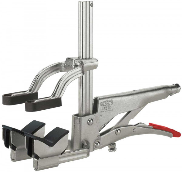 Rohr‑Gripzange Bessey GRZRO