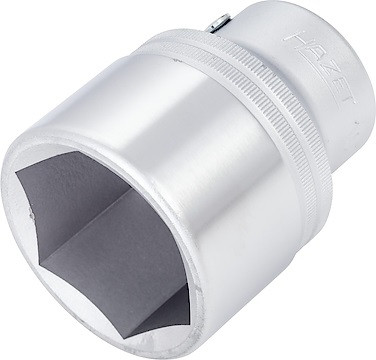 Steckschlüsseleinsatz 3/4" Hazet 1000, Aussen Sechskant