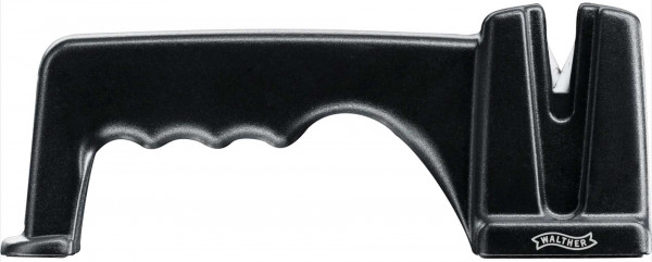 Messerschärfer WALTHER CKF mit Keramik-Schleifelementen 5.0739 4000844498052