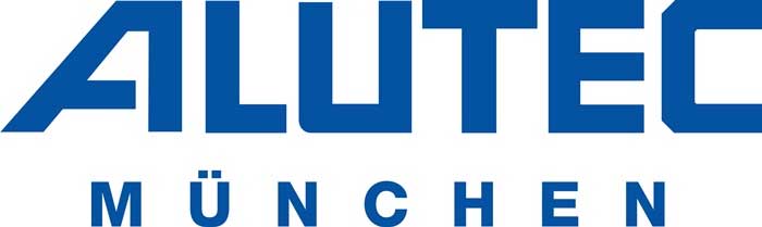 Alutec München