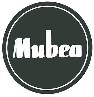 MUBEA Stempel