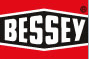 BESSEY Group