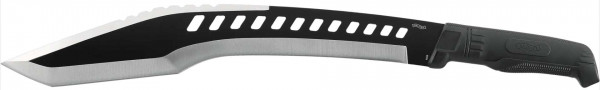 Machete WALTHER MachTac 2 5.0722 4000844446589