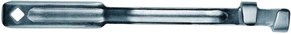 Universal-Verlängerung 580 mm SW46 745 102