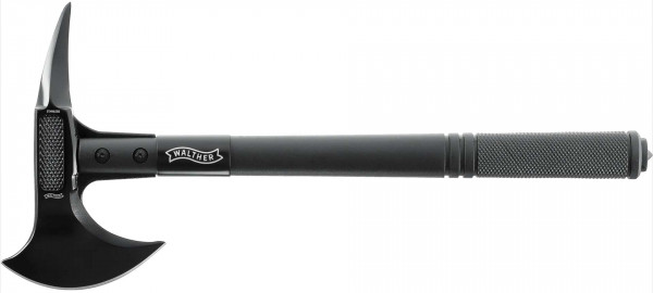 Axt WALTHER Tactical Tomahawk TT1 5.0748 4000844509253