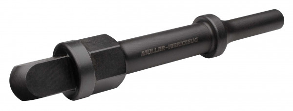 Löseadapter mit Anschlag VIBRO IMPACT SYSTEM 290241