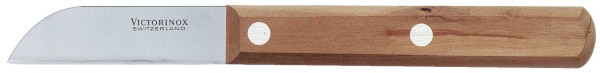 Kabelmesser mit Holzheft Victorinox 6.2108.07