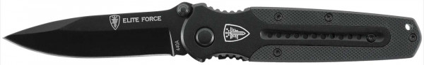 Klappmesser ELITE FORCE EF103 5.0904 4000844503206