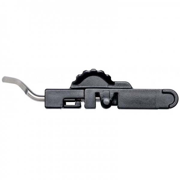 Entgrater für Rohrabschneider TubiX® KNIPEX