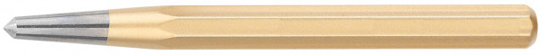 Körner DIN 7250