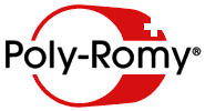 Poly-Romy