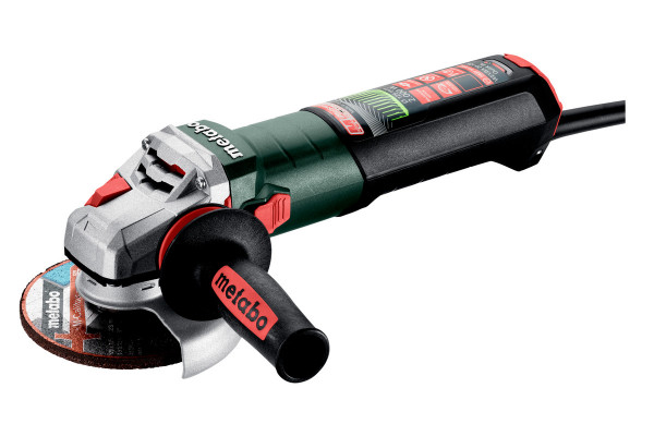 Winkelschleifer-metabo-WEBA20-125QBL 600642000