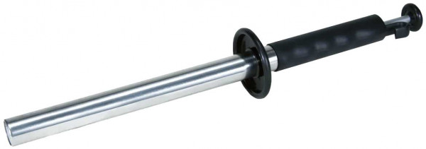 Magnetspäneheber