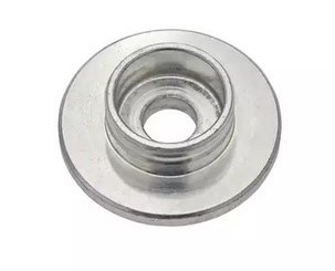 Mundstück für GESIPA-GBM50